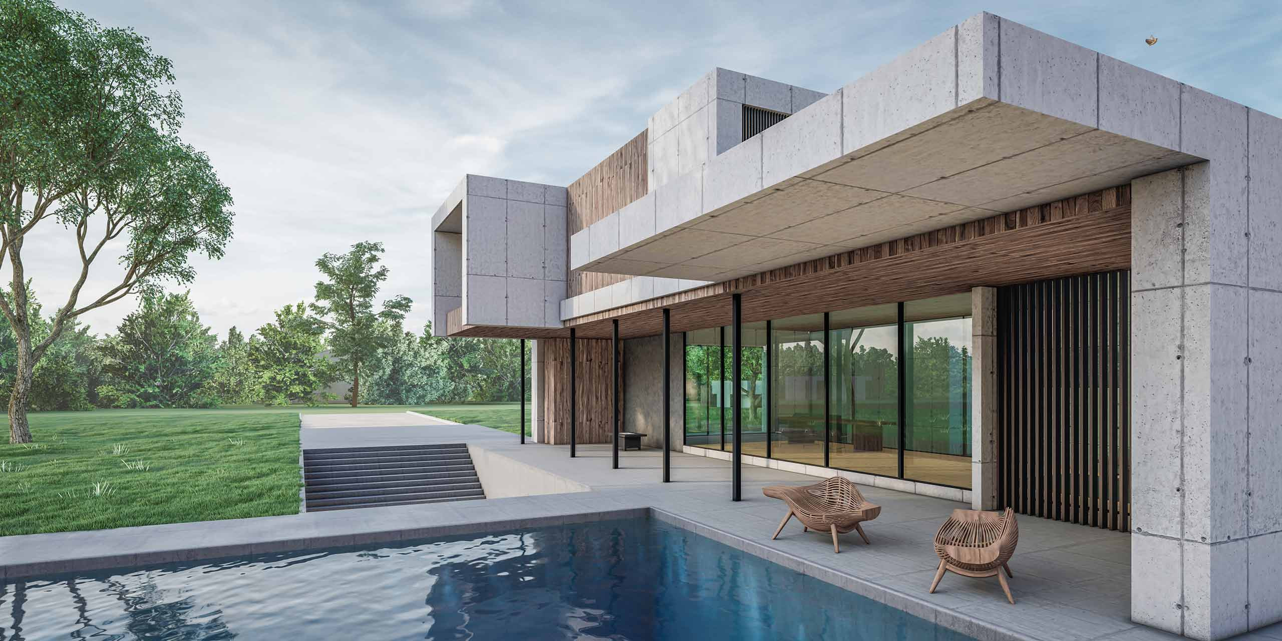 Kúpa a predaj nehnuteľností s osobným prístupom !